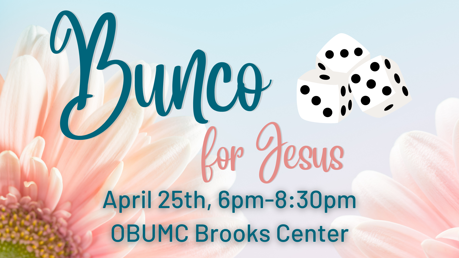 6pm top brooks womens